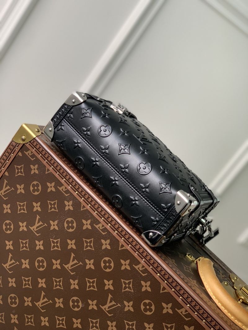 LV Box Bags